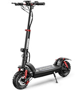 ISINWHEEL GT2