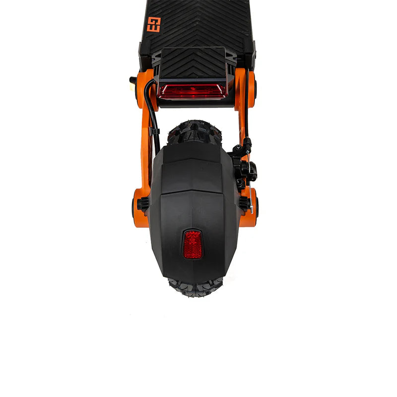 KUGOO KUKIRIN G3