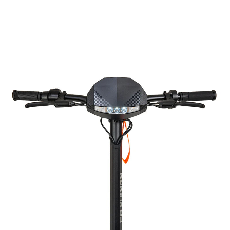 KUGOO KUKIRIN G3