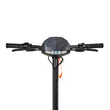 KUGOO KUKIRIN G3