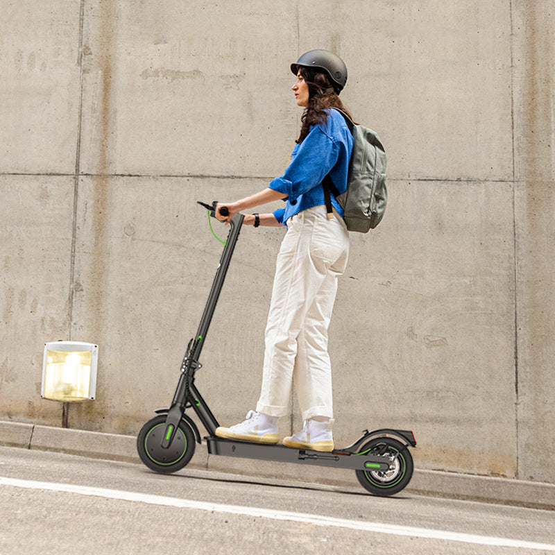 ISINWHEEL S9 PRO