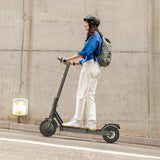 ISINWHEEL S9 PRO
