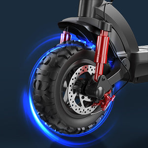 ISINWHEEL GT2