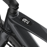 FAFREES F700W