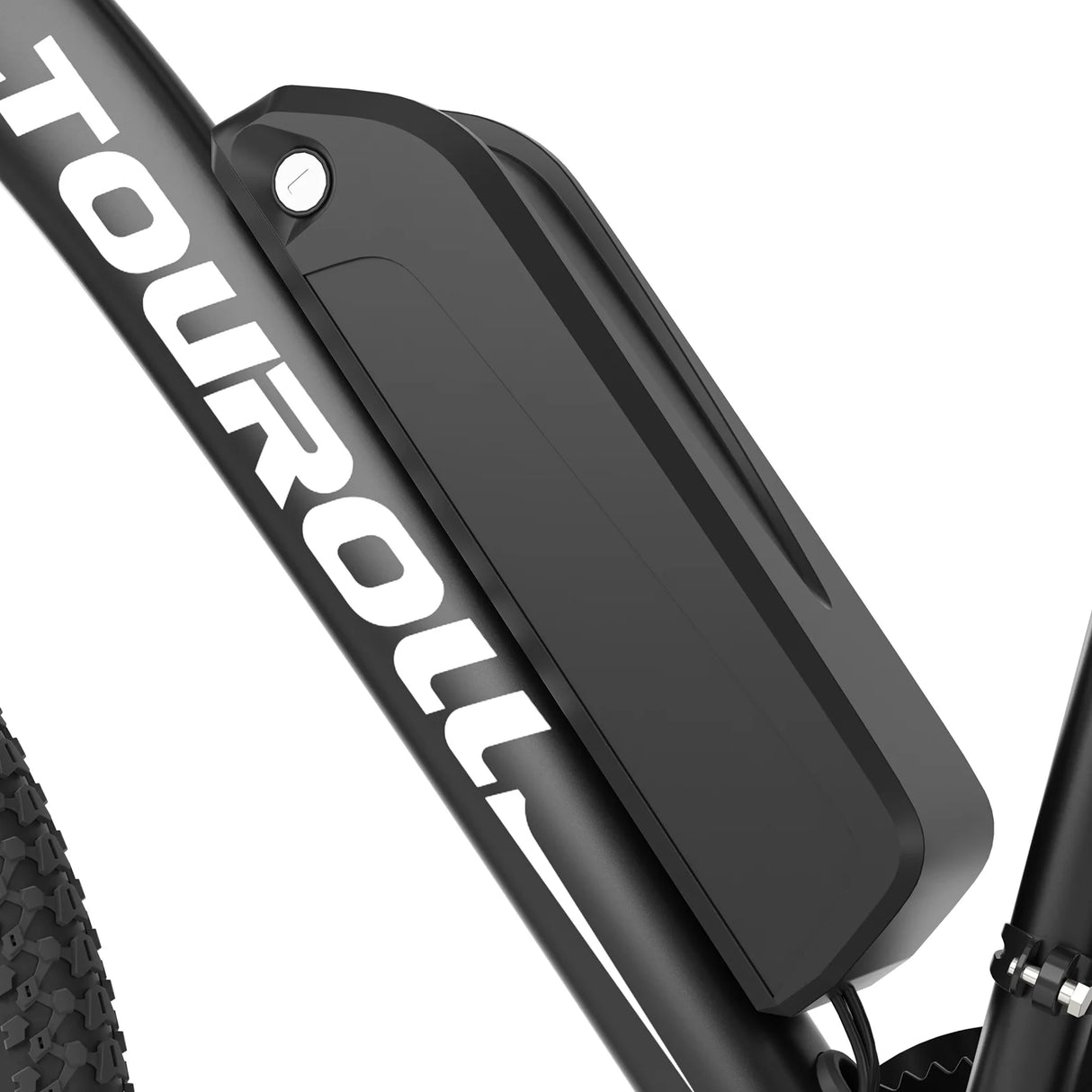 Touroll U1 Mountain Electric Bike (26"/29")