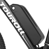 Touroll U1 Mountain Electric Bike (26"/29")