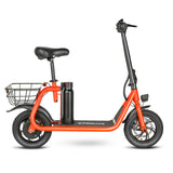SAMEBIKE SM-C01