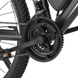 Touroll U1 Mountain Electric Bike (26"/29")
