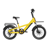 HEYBIKE EC COMPACT SPORT
