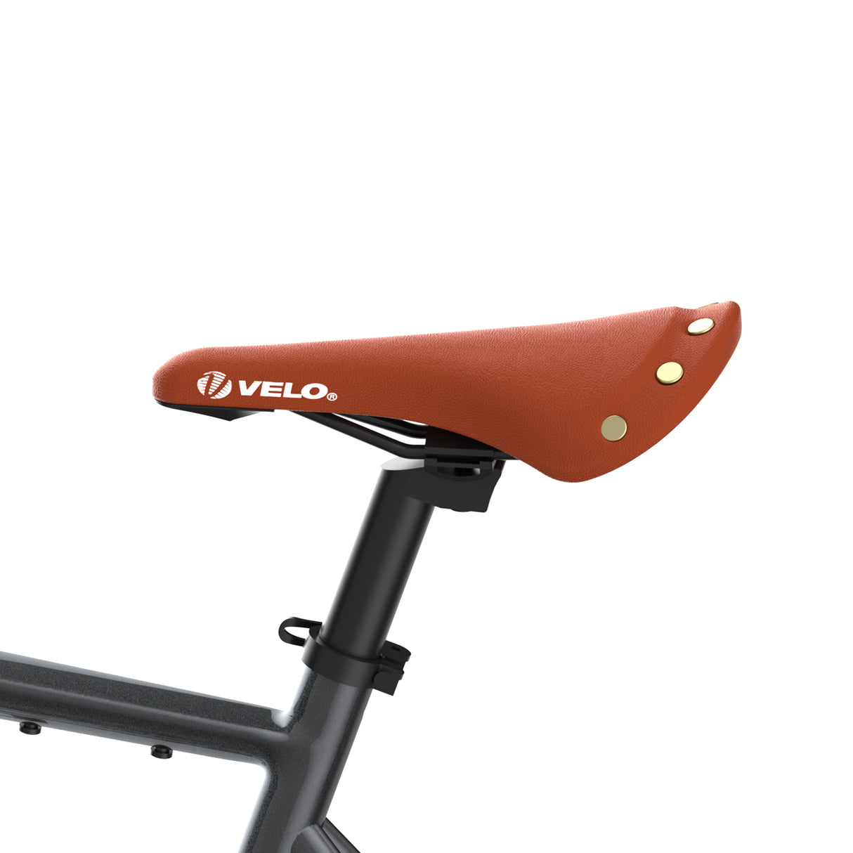 FAFREES F700M