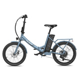 FAFREES F20 Lasting