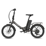 FAFREES F20 Lasting