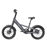 HEYBIKE  EC COMPACT CITY