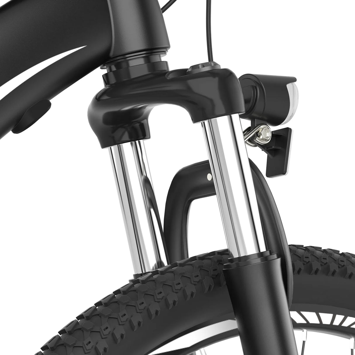 Touroll U1 Mountain Electric Bike (26"/29")