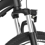 Touroll U1 Mountain Electric Bike (26"/29")