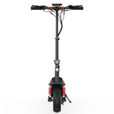 iSCOOTER  IX6