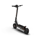 KUGOO KUKIRIN G4
