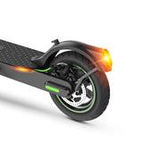 ISINWHEEL S9 PRO