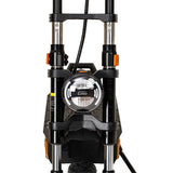 KUGOO KUKIRIN G4 MAX