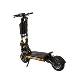 KUGOO KUKIRIN G4 MAX