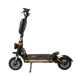 KUGOO KUKIRIN G4 MAX