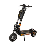 KUGOO KUKIRIN G4 MAX