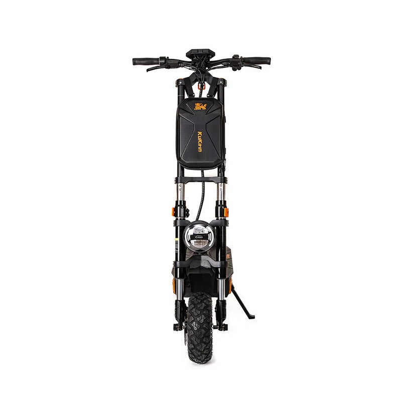KUGOO KUKIRIN G4 MAX