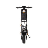 KUGOO KUKIRIN G4 MAX