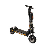 KUGOO KUKIRIN G4 MAX