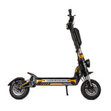 KUGOO KUKIRIN G4 MAX