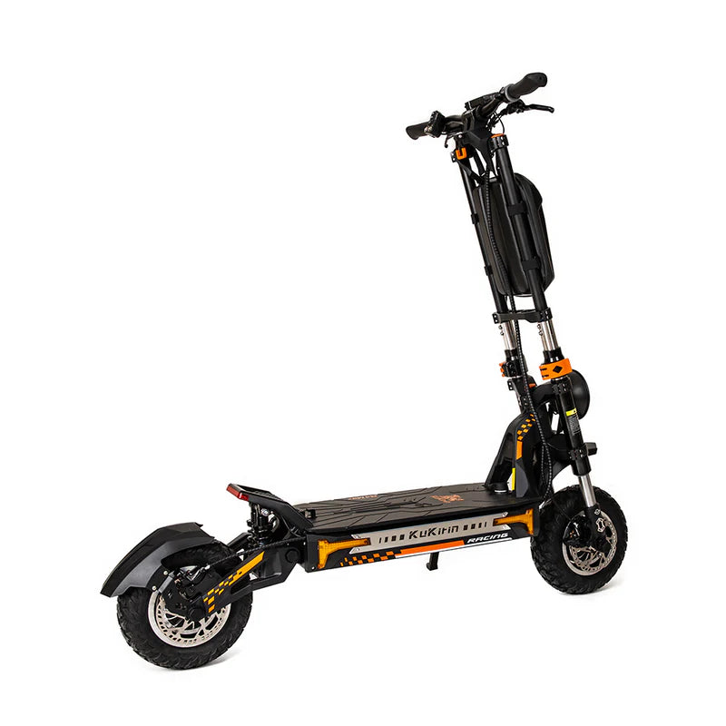 KUGOO KUKIRIN G4 MAX