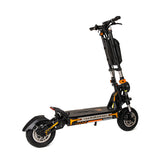 KUGOO KUKIRIN G4 MAX