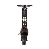 KUGOO KUKIRIN G4 MAX
