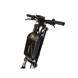 KUGOO KUKIRIN G4 MAX
