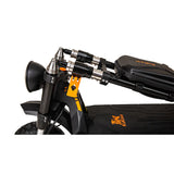 KUGOO KUKIRIN G4 MAX