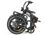 SAMEBIKE RS-A02