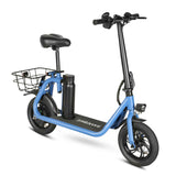 SAMEBIKE SM-C01
