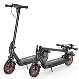iSCOOTER  i10MAX