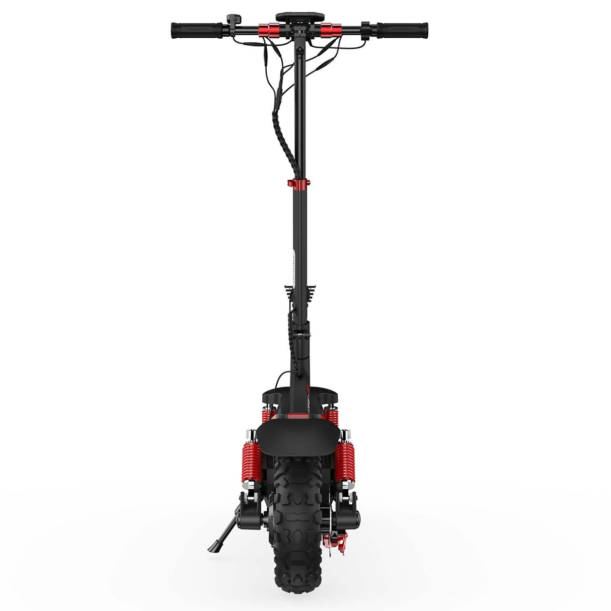 iSCOOTER  IX6