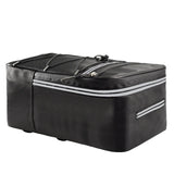 FAFREES 12L Waterproof Bicycle Bag