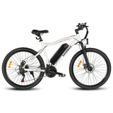 SAMEBIKE SY26-II