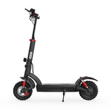 iSCOOTER  IX6