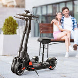 BOGIST C1 Pro (13AH/20AH)