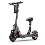 BOGIST C1 Pro (13AH/20AH)