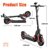 BOGIST C1 Pro (13AH/20AH)