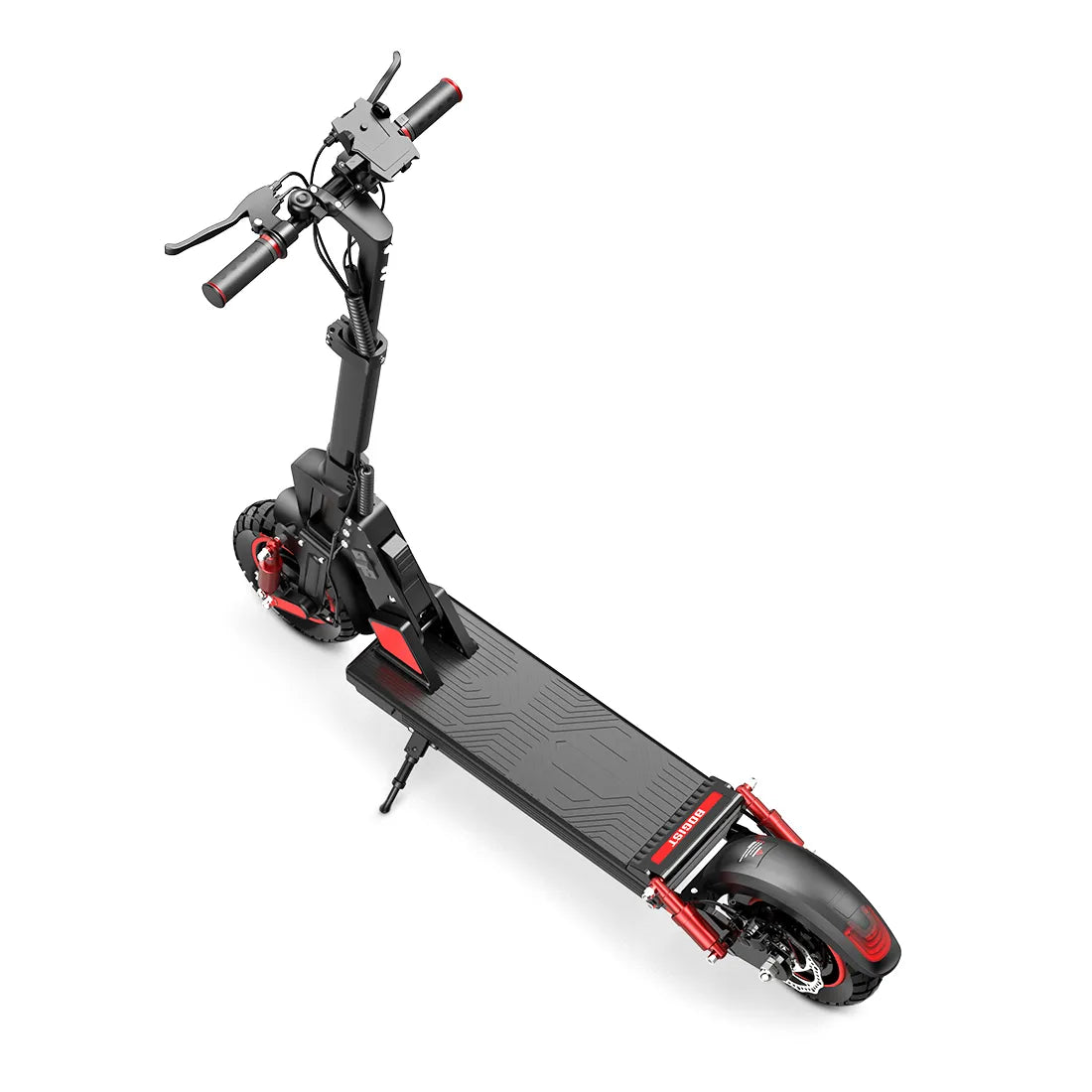 BOGIST C1 Pro (13AH/20AH)