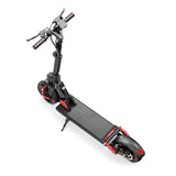 BOGIST C1 Pro (13AH/20AH)
