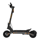 KUGOO KUKIRIN G4