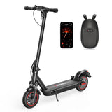 iSCOOTER  i10MAX