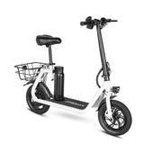 SAMEBIKE SM-C01
